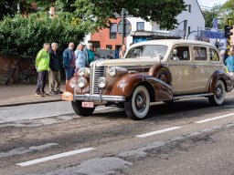 Parel der Voorkempen - 2023 -JanC -_83